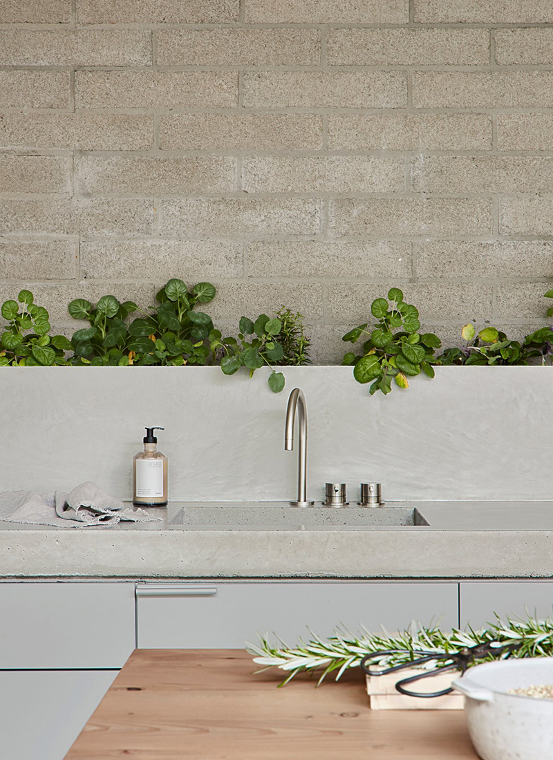  Ruxton Rise Residence